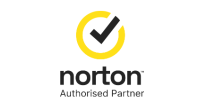 Norton Antivirus Plus